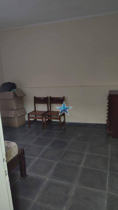 Imagem Casa com 5 Quartos à Venda ou Locação, 330 m² em Freguesia Do ó - São Paulo Imagem Casa com 5 Quartos à Venda ou Locação, 330 m² em Freguesia Do ó - São Paulo