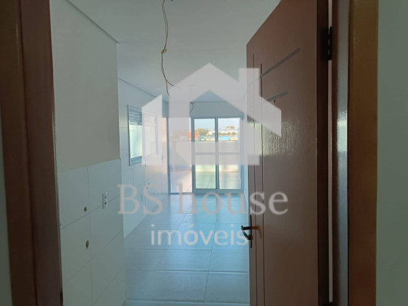 Imagem Apartamento com 2 Quartos à Venda, 86 m² em Utinga - Santo André Imagem Apartamento com 2 Quartos à Venda, 86 m² em Utinga - Santo André