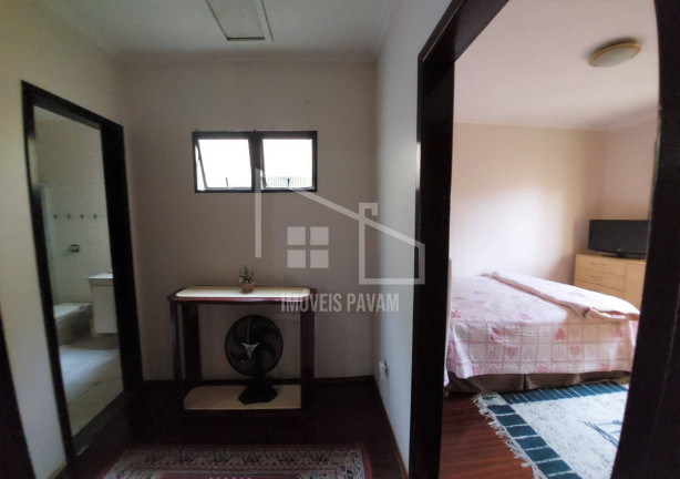 Imagem Sobrado com 3 Quartos à Venda, 170 m² em Assunção - São Bernardo Do Campo Imagem Sobrado com 3 Quartos à Venda, 170 m² em Assunção - São Bernardo Do Campo