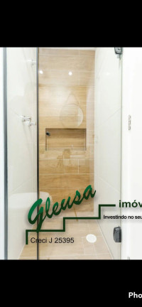 Imagem Apartamento com 1 Quarto à Venda, 20 m² em Moema - São Paulo Imagem Apartamento com 1 Quarto à Venda, 20 m² em Moema - São Paulo
