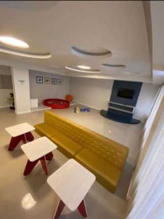 Imagem Apartamento com 2 Quartos à Venda, 140 m² em Felicità Eco Risort - Camboriú Imagem Apartamento com 2 Quartos à Venda, 140 m² em Felicità Eco Risort - Camboriú