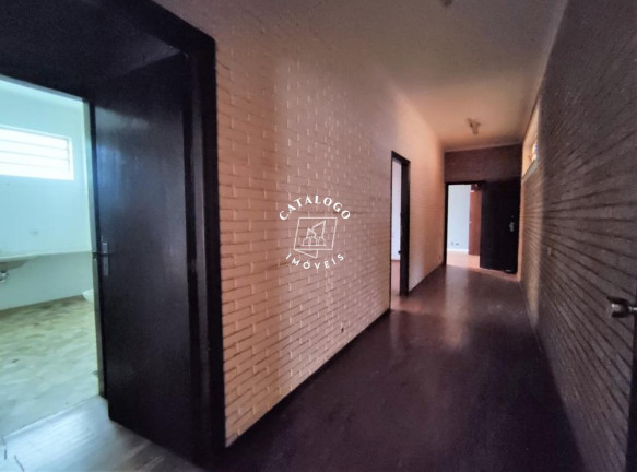 Imagem Imóvel com 4 Quartos à Venda, 606 m² em Alto Da Boa Vista - Ribeirão Preto Imagem Imóvel com 4 Quartos à Venda, 606 m² em Alto Da Boa Vista - Ribeirão Preto