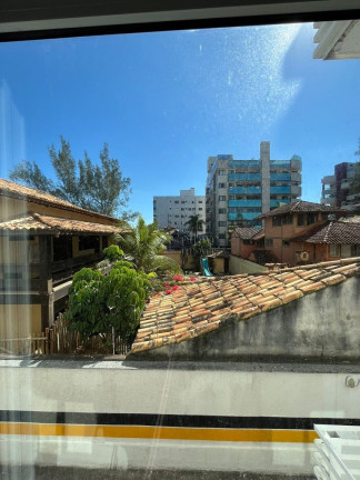Imagem Apartamento com 3 Quartos à Venda, 135 m² em Praia Do Pecado - Macaé Imagem Apartamento com 3 Quartos à Venda, 135 m² em Praia Do Pecado - Macaé