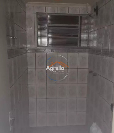 Imagem Casa com 2 Quartos à Venda, 80 m² em Mirante - Mogi Mirim Imagem Casa com 2 Quartos à Venda, 80 m² em Mirante - Mogi Mirim