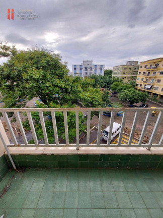 Imagem Apartamento com 2 Quartos à Venda, 53 m² em Jardim Vinte E Cinco De Agosto - Duque De Caxias Imagem Apartamento com 2 Quartos à Venda, 53 m² em Jardim Vinte E Cinco De Agosto - Duque De Caxias