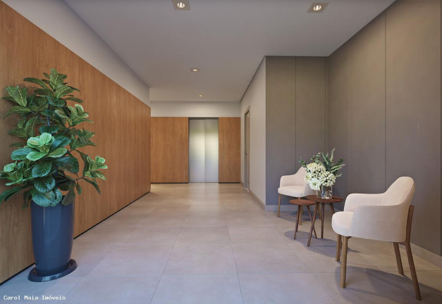 Imagem Apartamento com 3 Quartos à Venda, 66 m² em Serra - Belo Horizonte Imagem Apartamento com 3 Quartos à Venda, 66 m² em Serra - Belo Horizonte