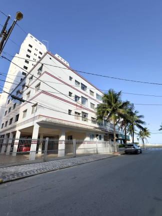 Imagem Apartamento com 2 Quartos à Venda, 52 m² Imagem Apartamento com 2 Quartos à Venda, 52 m²