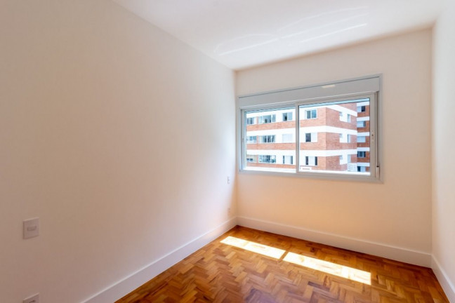 Imagem Apartamento com 3 Quartos à Venda, 186 m² em Jardim América - São Paulo Imagem Apartamento com 3 Quartos à Venda, 186 m² em Jardim América - São Paulo