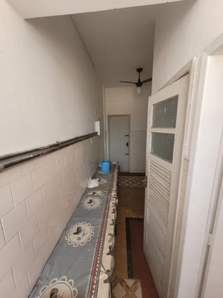 Imagem Sala Comercial à Venda, 80 m² em Campo Grande - Rio De Janeiro