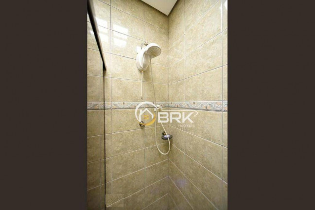 Imagem Casa com 3 Quartos à Venda, 120 m² em Vila Carrão - São Paulo