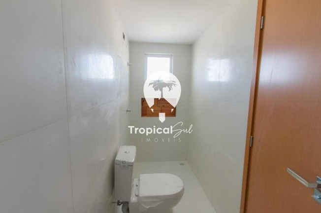 Imagem Apartamento à Venda, 260 m² em Caiobá - Matinhos Imagem Apartamento à Venda, 260 m² em Caiobá - Matinhos