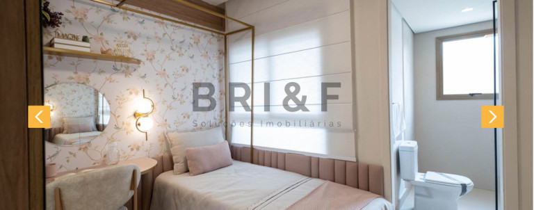 Imagem Apartamento com 2 Quartos à Venda, 80 m² em Moema - São Paulo Imagem Apartamento com 2 Quartos à Venda, 80 m² em Moema - São Paulo