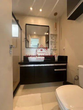 Imagem Apartamento com 2 Quartos à Venda, 94 m² em Braga - Cabo Frio
