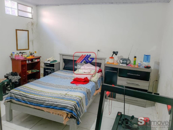 Imagem Casa com 2 Quartos à Venda, 160 m² em Parque Penha - São Paulo