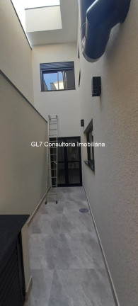 Imagem Casa com 3 Quartos à Venda, em Jardim Panorama - Indaiatuba Imagem Casa com 3 Quartos à Venda, em Jardim Panorama - Indaiatuba