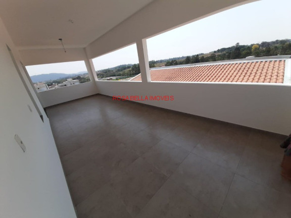 Imagem Casa de Condomínio com 3 Quartos à Venda, 200 m² em Primavera - Itupeva Imagem Casa de Condomínio com 3 Quartos à Venda, 200 m² em Primavera - Itupeva