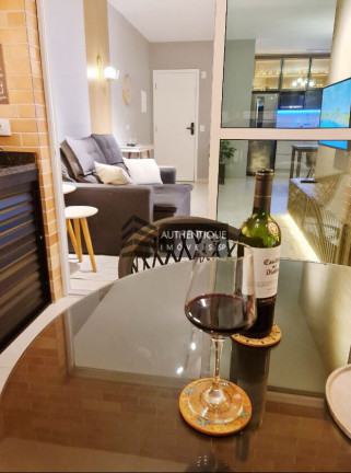 Imagem Apartamento com 2 Quartos à Venda, 77 m² em Centro - Mongaguá Imagem Apartamento com 2 Quartos à Venda, 77 m² em Centro - Mongaguá