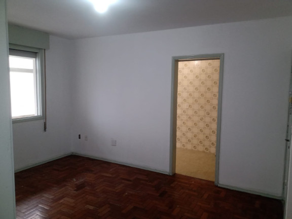 Imagem Apartamento com 3 Quartos à Venda, 80 m² em Vila Ipiranga - Porto Alegre Imagem Apartamento com 3 Quartos à Venda, 80 m² em Vila Ipiranga - Porto Alegre