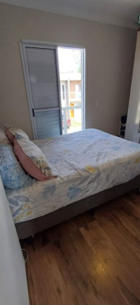 Imagem Sobrado com 2 Quartos à Venda, 62 m² em Parque Santa Rosa - Suzano Imagem Sobrado com 2 Quartos à Venda, 62 m² em Parque Santa Rosa - Suzano
