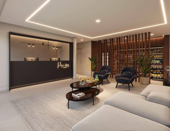 Imagem Apartamento com 2 Quartos à Venda, 52 m² em Intermares - Cabedelo Imagem Apartamento com 2 Quartos à Venda, 52 m² em Intermares - Cabedelo