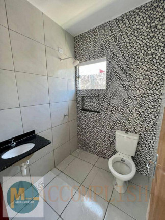 Imagem Casa com 2 Quartos à Venda, 210 m² em Povoado Genipabu - Extremoz Imagem Casa com 2 Quartos à Venda, 210 m² em Povoado Genipabu - Extremoz