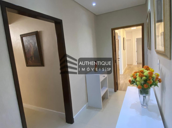 Imagem Apartamento com 3 Quartos à Venda, 118 m² em Bela Vista - São Paulo Imagem Apartamento com 3 Quartos à Venda, 118 m² em Bela Vista - São Paulo