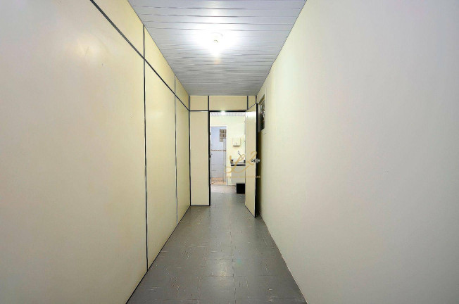 Imagem Casa com 1 Quarto à Venda, 172 m² em Cristo Rei - Curitiba Imagem Casa com 1 Quarto à Venda, 172 m² em Cristo Rei - Curitiba