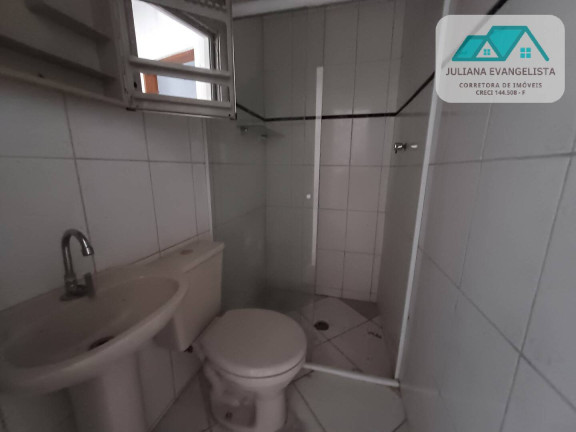 Imagem Casa com 6 Quartos à Venda, 532 m² em Sumaré - Caraguatatuba Imagem Casa com 6 Quartos à Venda, 532 m² em Sumaré - Caraguatatuba
