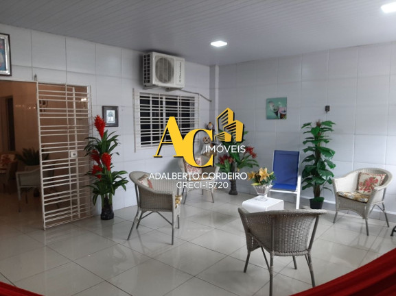 Imagem Casa com 3 Quartos à Venda, 137 m² em Engenho Do Meio - Recife