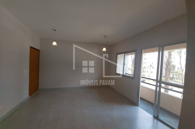 Imagem Apartamento com 3 Quartos para Alugar, 70 m² em Planalto - São Bernardo Do Campo Imagem Apartamento com 3 Quartos para Alugar, 70 m² em Planalto - São Bernardo Do Campo