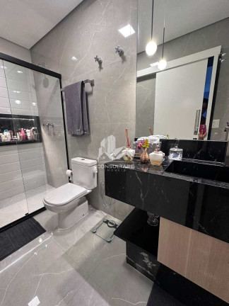 Imagem Apartamento com 1 Quarto à Venda, 92 m² em Aparecida - Santos