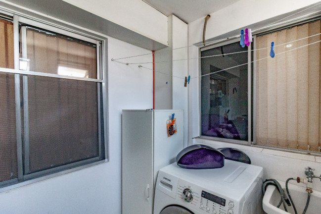 Imagem Sobrado com 3 Quartos à Venda, 80 m² em Vila Clementino - São Paulo Imagem Sobrado com 3 Quartos à Venda, 80 m² em Vila Clementino - São Paulo
