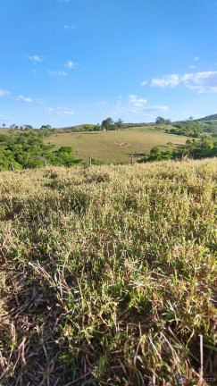 Imagem Imóvel à Venda, 1.106.000 m² em Centro - Perdizes