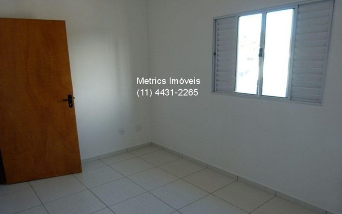 Imagem Imóvel com 2 Quartos à Venda, 126 m² em Residencial Alexandria - Várzea Paulista Imagem Imóvel com 2 Quartos à Venda, 126 m² em Residencial Alexandria - Várzea Paulista