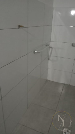 Imagem Imóvel com 1 Quarto para Alugar, 197 m² em Parque Sao Lucas - São Paulo