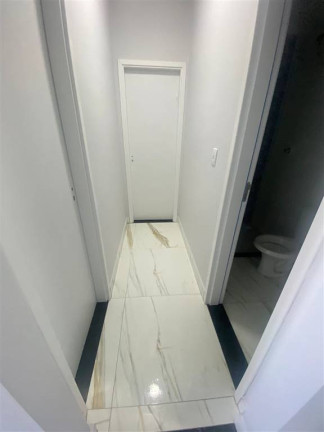 Imagem Casa com 3 Quartos à Venda, 111 m² em Caiçara - Praia Grande