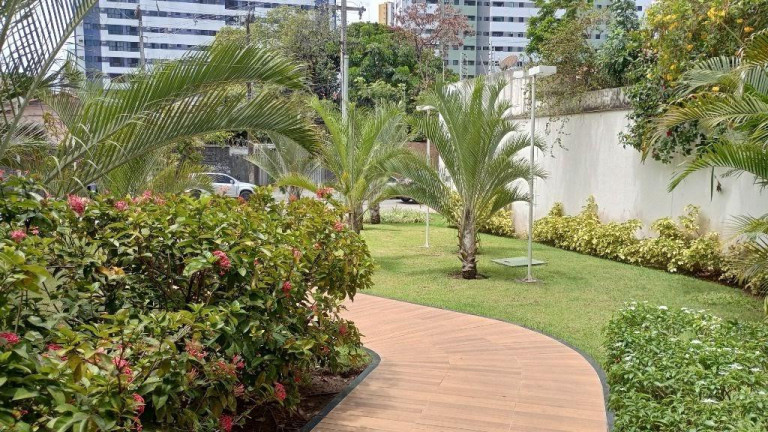 Imagem Sala Comercial à Venda ou Locação, 27 m² em Encruzilhada - Recife Imagem Sala Comercial à Venda ou Locação, 27 m² em Encruzilhada - Recife