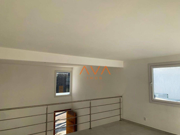 Imagem Casa com 3 Quartos à Venda, 170 m² em Cachoeira Do Bom Jesus - Florianópolis Imagem Casa com 3 Quartos à Venda, 170 m² em Cachoeira Do Bom Jesus - Florianópolis