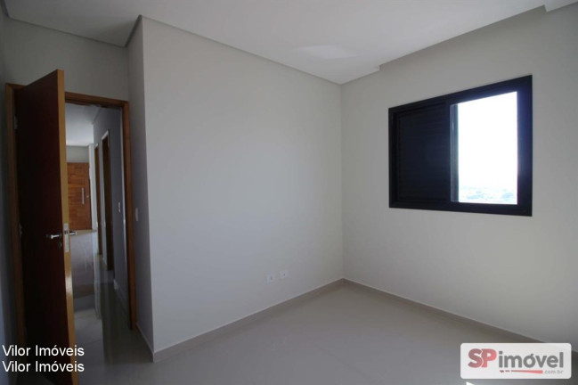Imagem Imóvel com 2 Quartos à Venda, 47 m² em Vila Constança - São Paulo Imagem Imóvel com 2 Quartos à Venda, 47 m² em Vila Constança - São Paulo