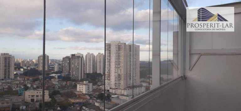 Imagem Cobertura com 3 Quartos à Venda, 110 m² em Vila Endres - Guarulhos Imagem Cobertura com 3 Quartos à Venda, 110 m² em Vila Endres - Guarulhos