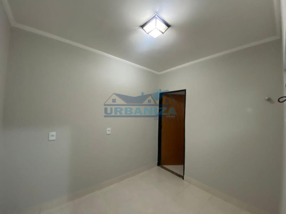 Imagem Casa com 3 Quartos à Venda, 297 m² em Jardim Stabile - Birigui Imagem Casa com 3 Quartos à Venda, 297 m² em Jardim Stabile - Birigui