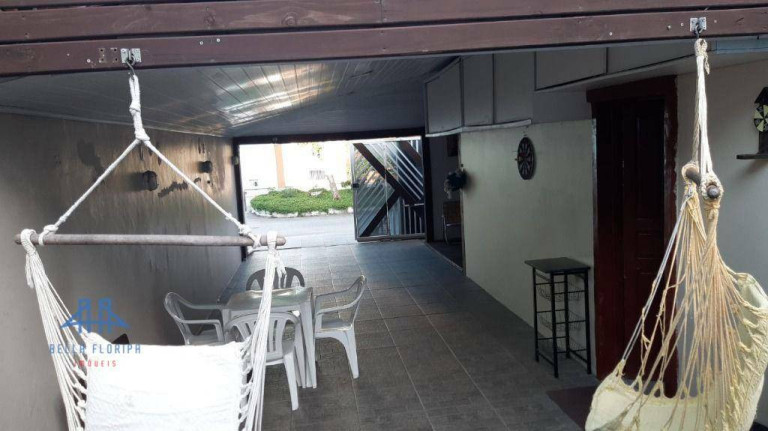 Imagem Casa com 2 Quartos à Venda, 51 m² em Vargem Do Bom Jesus - Florianópolis Imagem Casa com 2 Quartos à Venda, 51 m² em Vargem Do Bom Jesus - Florianópolis