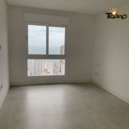 Imagem Apartamento com 3 Quartos à Venda, 137 m² em Centro - Balneário Camboriú Imagem Apartamento com 3 Quartos à Venda, 137 m² em Centro - Balneário Camboriú
