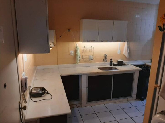 Imagem Apartamento com 2 Quartos à Venda, 100 m² em Praia Do Morro - Guarapari Imagem Apartamento com 2 Quartos à Venda, 100 m² em Praia Do Morro - Guarapari
