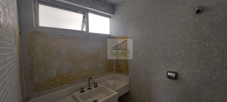 Imagem Apartamento com 3 Quartos à Venda, 190 m² em Indianópolis - São Paulo Imagem Apartamento com 3 Quartos à Venda, 190 m² em Indianópolis - São Paulo