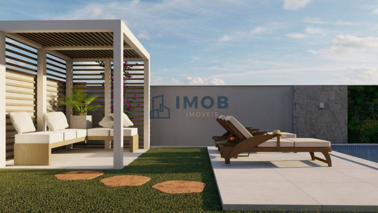 Imagem Casa com 4 Quartos à Venda, 217 m² em Jaraguá Esquerdo - Jaraguá Do Sul