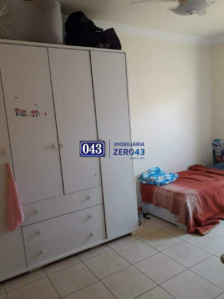 Imagem Casa com 3 Quartos à Venda, 175 m² em Jardim Belo Horizonte - Londrina Imagem Casa com 3 Quartos à Venda, 175 m² em Jardim Belo Horizonte - Londrina