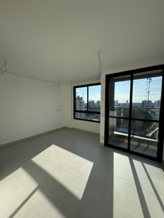 Imagem Imóvel com 1 Quarto à Venda, 25 m² em Nossa Senhora Das Graças - Manaus Imagem Imóvel com 1 Quarto à Venda, 25 m² em Nossa Senhora Das Graças - Manaus