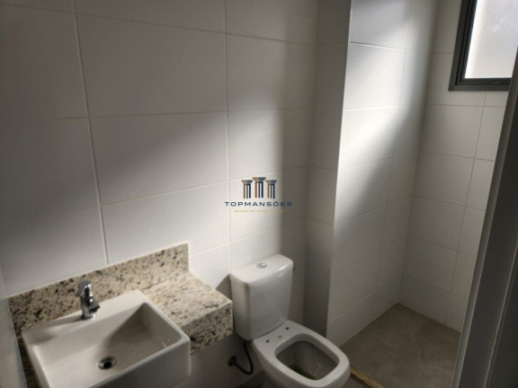 Imagem Apartamento com 3 Quartos à Venda, 89 m² em Lourdes - Belo Horizonte Imagem Apartamento com 3 Quartos à Venda, 89 m² em Lourdes - Belo Horizonte