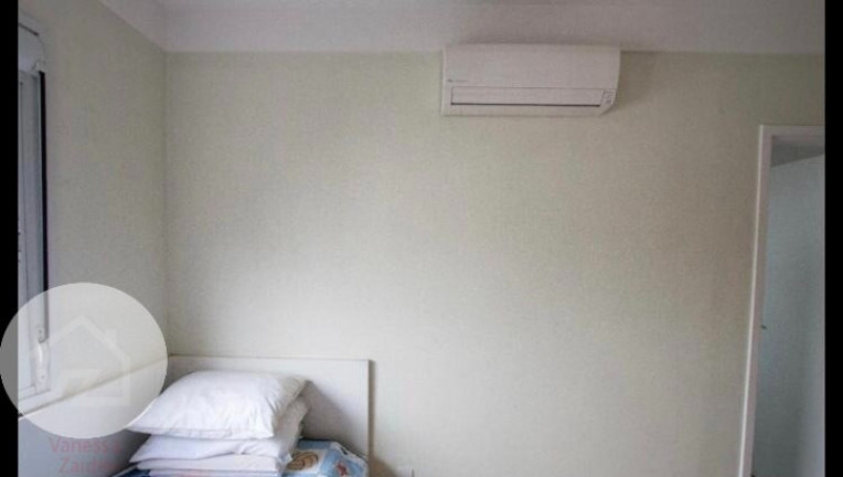 Imagem Apartamento com 2 Quartos à Venda, 142 m² em Vila Andrade - São Paulo